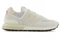 New Balance NB 574