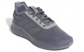 adidas neo Lite Racer Rebold