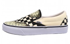 Vans slip-on