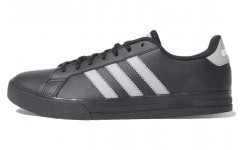 adidas neo Street Stunner