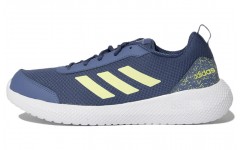 adidas neo Adi Ease