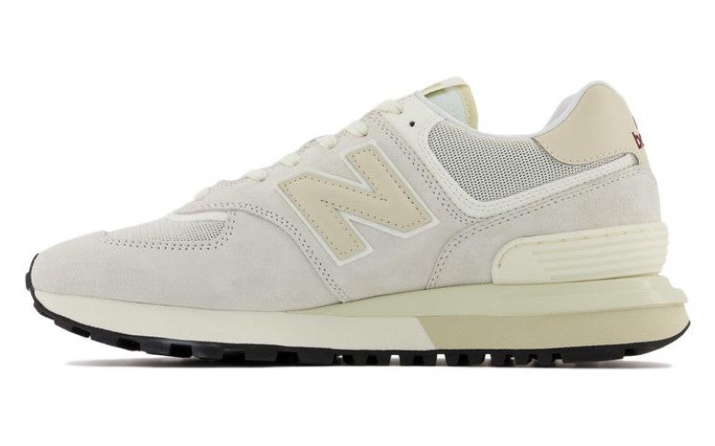 New Balance NB 574