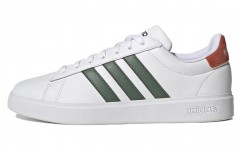 adidas neo Grand Court Cloudfoam