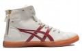 Asics Double Clutch