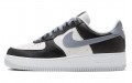 Nike Air Force 1 Low "Toothbrush"