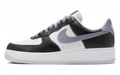 Nike Air Force 1 Low "Toothbrush"