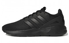 adidas neo Nebzed Cloudfoam