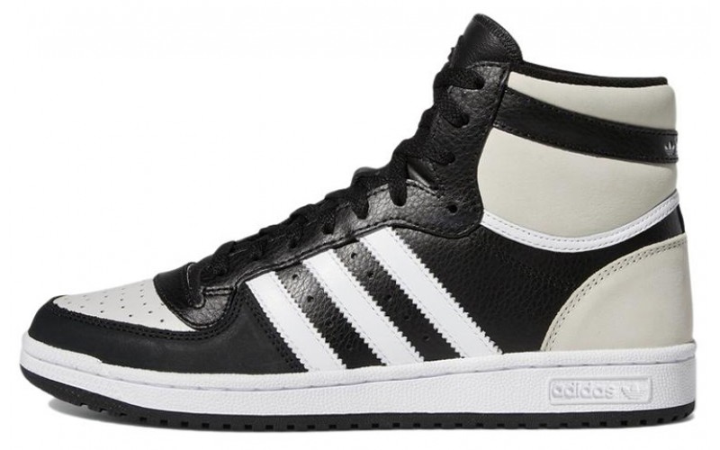 adidas originals Top ten RB