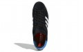 adidas originals Campus Adv