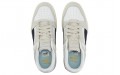 PUMA Slipstream