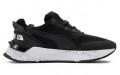 Puma Mirage Sport Tech Chance