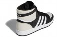 adidas originals Top ten RB