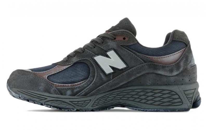 New Balance NB 2002R gore-tex