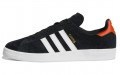 adidas originals Campus Adv