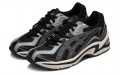 Asics Gel-Preleus