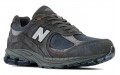 New Balance NB 2002R gore-tex