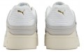 PUMA Slipstream