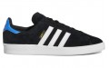 adidas originals Campus Adv