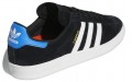 adidas originals Campus Adv