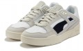 PUMA Slipstream