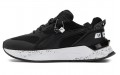 Puma Mirage Sport Tech Chance