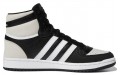 adidas originals Top ten RB