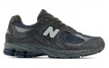 New Balance NB 2002R gore-tex