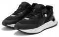 Puma Mirage Sport Tech Chance