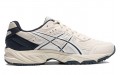 Asics Gel-170