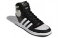 adidas originals Top ten RB