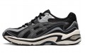 Asics Gel-Preleus