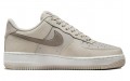 Nike Air Force 1 Low "Fossil"