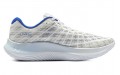 Under Armour Flow Velociti Wind 2 CN