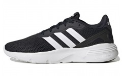 adidas neo Nebzed Cloudfoam