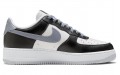 Nike Air Force 1 Low "Toothbrush"