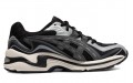 Asics Gel-Preleus