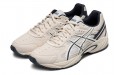 Asics Gel-170