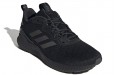 adidas Aerobounce st