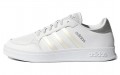 adidas neo Breaknet