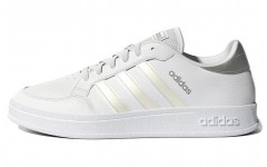 adidas neo Breaknet