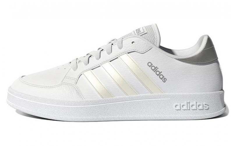 adidas neo Breaknet