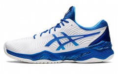 Asics Court FF 1 Novak