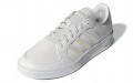 adidas neo Breaknet