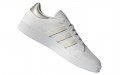 adidas neo Breaknet