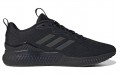 adidas Aerobounce st