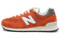 New Balance NB 574