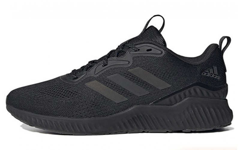 adidas Aerobounce st