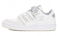 adidas originals FORUM Low