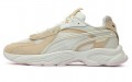 Puma Rs-Connect Desert