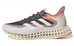 adidas 4D FWD 2